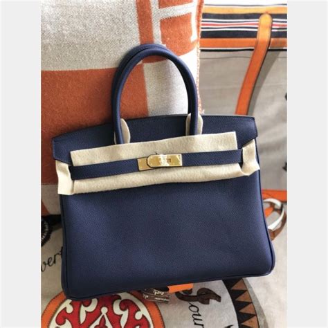 replica borse hermes|authentic hermes bags outlet.